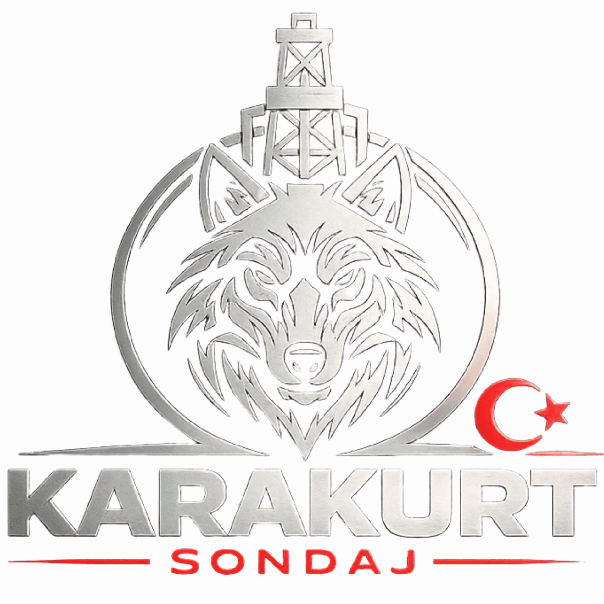 Karakurt Sondaj